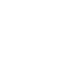 Tekyol Plus