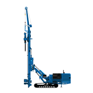 Soilmec SM14