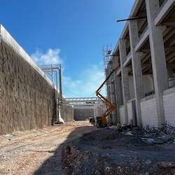 Gaziantep Sanko Elyaf