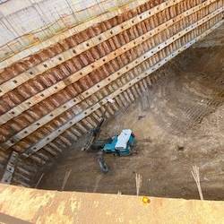 Tepe İnşaat Kurtköy