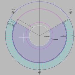 Geoteknik Tasarım - Zemin İyileştirme Projesi Planı