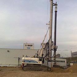 BASF-YKS