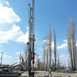 Kütahya Şeker Fabrikası